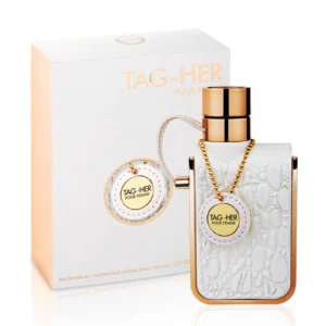 tag-her