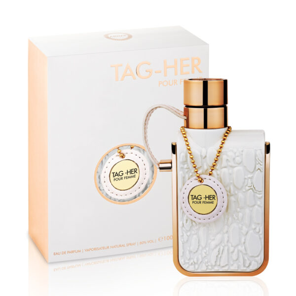 tag-her