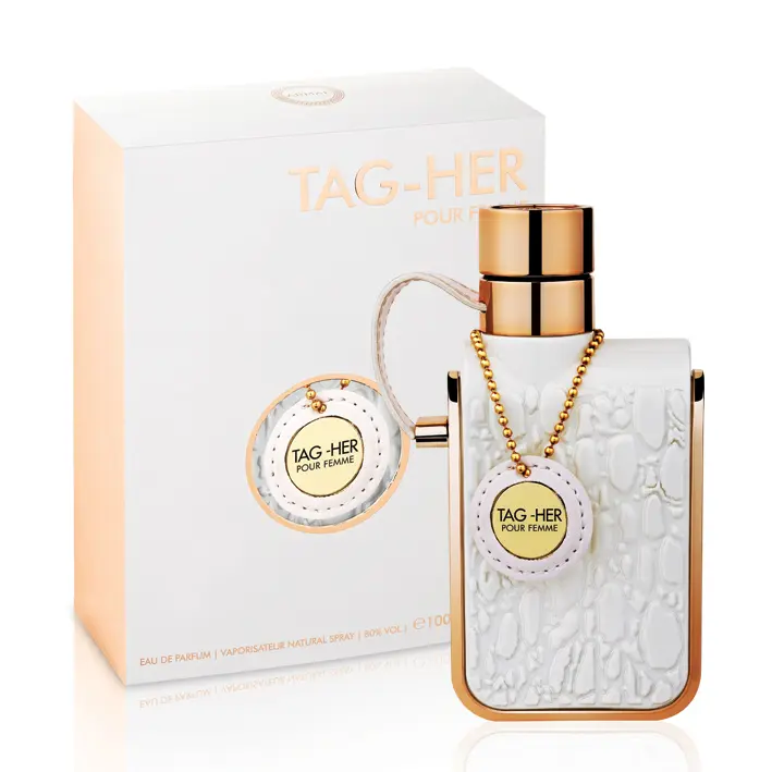tag-her