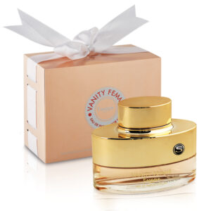 vanity-femme-essence