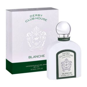 derby-club-house-blanche