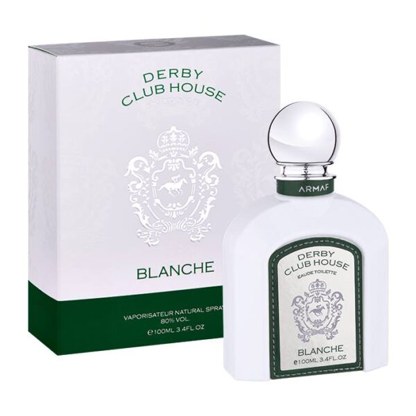 derby-club-house-blanche