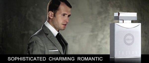 Armaf-Italiano-Uomo-m