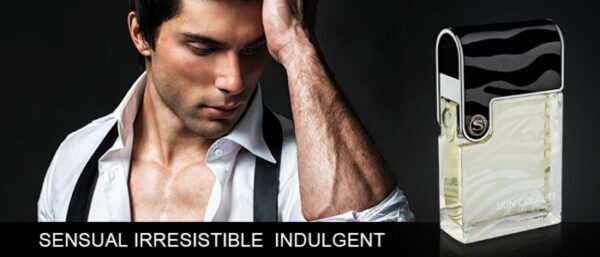 Armaf-Skin-Couture-m