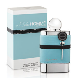blue-homme