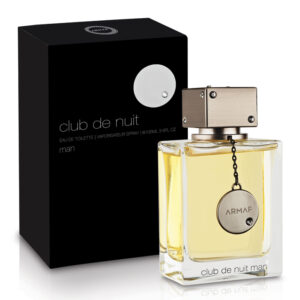 club-de-nuit-man