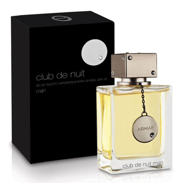 club-de-nuit-man
