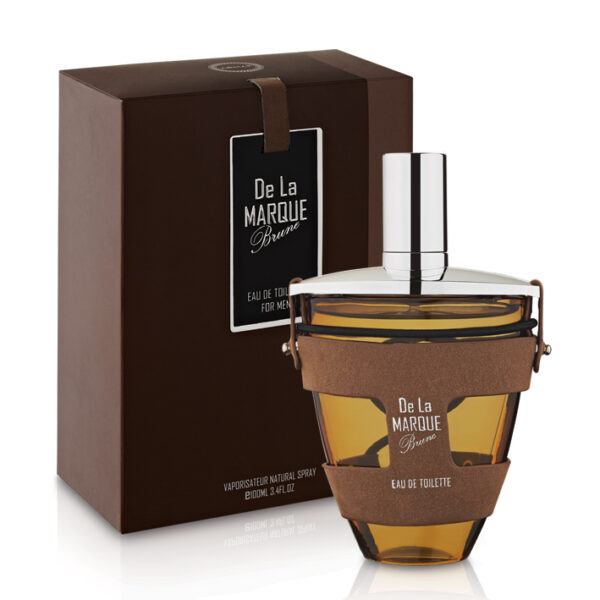 de-la-marque-brune