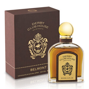 derby-club-house-belmont