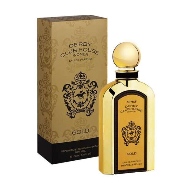 derby-club-house-gold-w