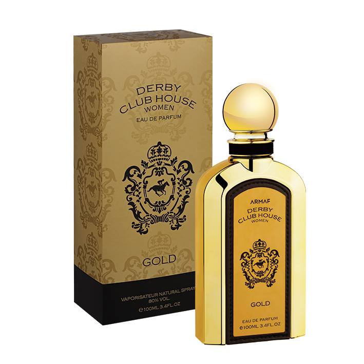 derby-club-house-gold-w