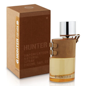 hunter-men