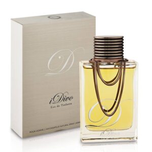 i-divo