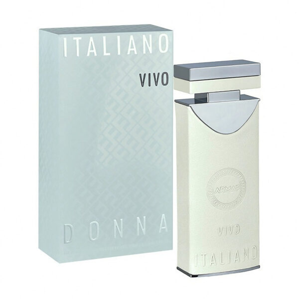 italiano-vivo