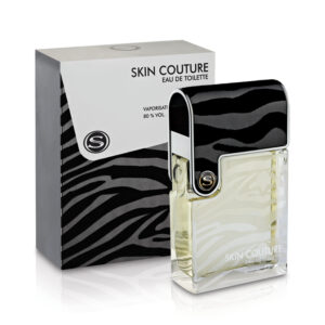 skin-couture-men