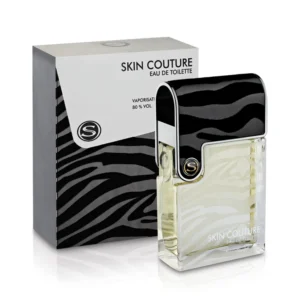 skin-couture-men