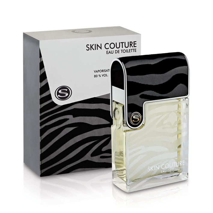 skin-couture-men
