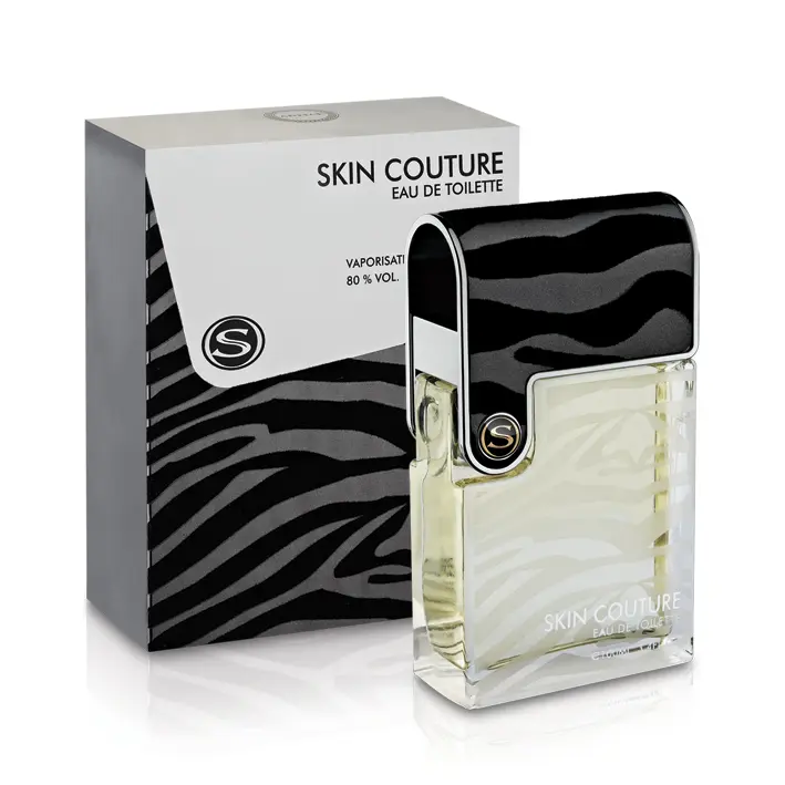 skin-couture-men