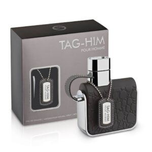tag-him