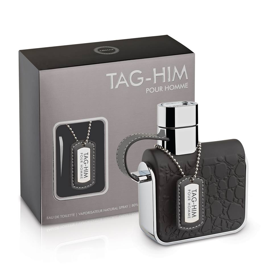 tag-him