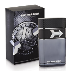 the-warrior