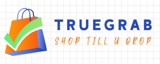 TrueGrab